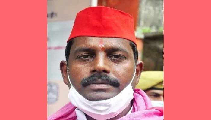 एक्शन में जिला प्रशासन: सपा विधायक समेत अन्य लोगों से वसूला जाएगा जुर्माना, जेसीज चौराहे से ओलंदगंज तक हटवाया था अतिक्रमण