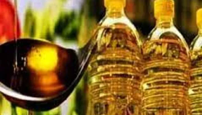 बलिया: कालाबाजारी रोकने के लिए खाद्य तेल व तिलहन के स्टाक की लिमिट तय