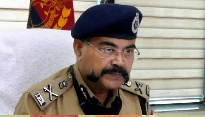 प्रयागराज में एक ही परिवार के पांच लोगों की हत्या के मामले में पड़ताल करेगी एसटीएफ