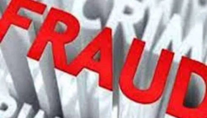 लखनऊ: फर्जी पास पर रोडवेज बस में सफर करते पकड़े गये समीक्षा अधिकारी