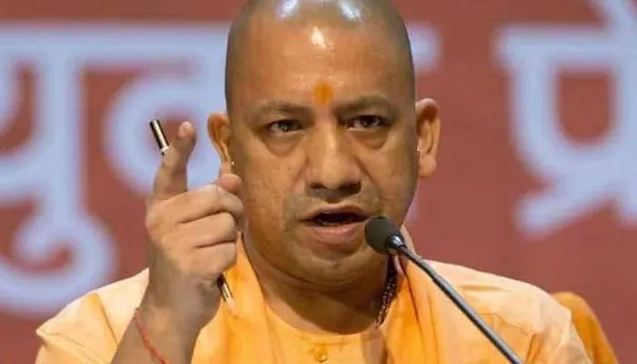 वाराणसी में बनेगा सिल्क एक्सचेंज, लागत में कमी और उत्पादन में इजाफे पर जोर