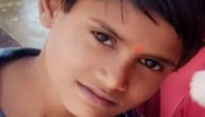 रायबरेली: गर्मी के कारण छात्रा की बिगड़ी तबीयत, इलाज के दौरान मौत