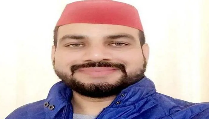 आचार संहिता उल्लंघन मामले में सपा विधायक ब्रजेश यादव के खिलाफ चार्जशीट दाखिल