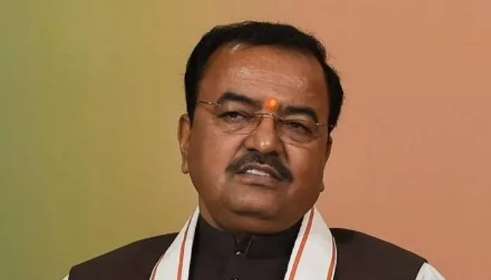 अब अधिकारियों को गांवों में भी बितानी पड़ेगी रात : उप मुख्यमंत्री