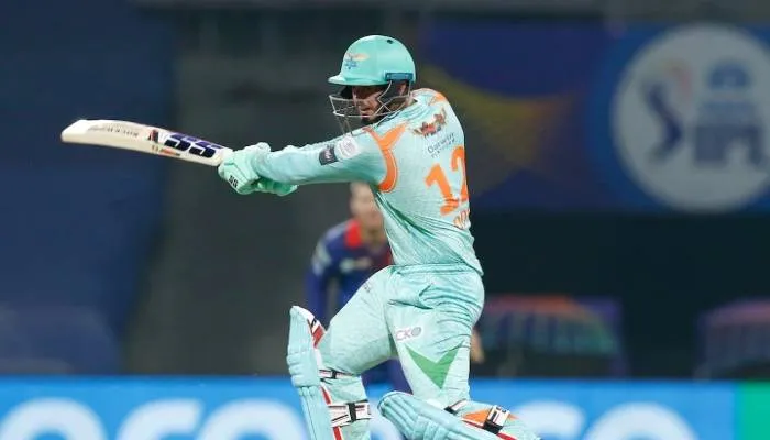 IPL 2022, LSG vs DC: रोमांचक मुकाबले में लखनऊ ने दिल्ली को 6 विकेट से हराया