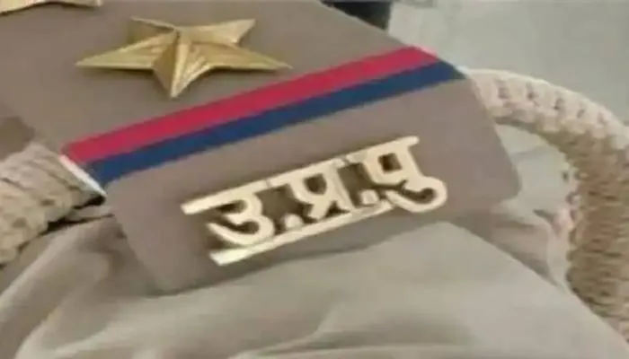 लखनऊ: सभी दोस्तों को एक साथ मारने के लिए कई दिन से अलीगंज में हो रही थी रेकी