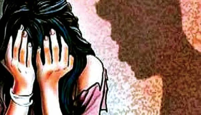 प्रयागराज: प्लॉट देखने आई युवती से दुष्कर्म, मामले की जांच में जुटी पुलिस