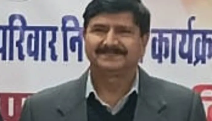 राष्ट्रीय सुरक्षित मातृत्व दिवस विशेष: प्रसव पूर्व जरूरी जांच कराएं, खुद के साथ गर्भस्थ को सुरक्षित बनाएं