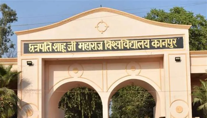 कानपुर: सीएसजेएमयू से संबद्ध कॉलेजों के 40 हजार छात्रों पर परीक्षा न देने का मंडराया संकट, जानें वजह