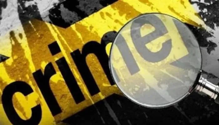 फिरोजाबाद में लुटेरों ने की महिला की गला रेतकर हत्या, जांच में जुटी पुलिस