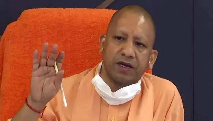 छह माह के भीतर 20 हजार आंगनबाड़ी कार्यकर्त्रियों व सहायिकाओं की भर्ती करेगी योगी सरकार