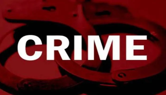 प्रतापगढ़: भाभी को ननद ने दी गाली तो भाई ने बहन को मार दी गोली, मौत