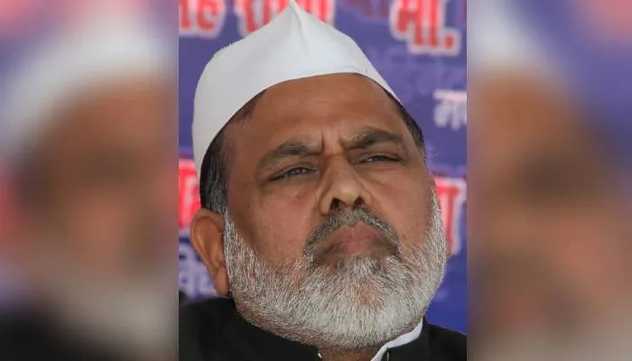 खनन माफिया इकबाल पर सहारनपुर पुलिस ने कसा शिकंजा, एससपी बोले जल्द होगी गिरफ्तारी