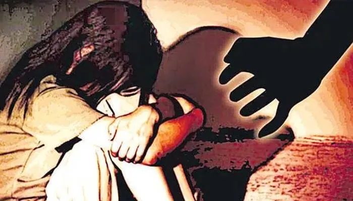 बाराबंकी: चार युवकों ने नाबालिग छात्रा के साथ किया सामूहिक दुष्कर्म, गिरफ्तार