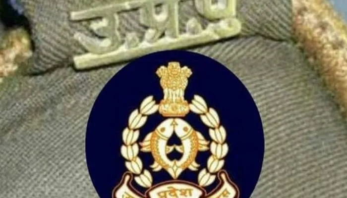 बाराबंकी: संजय मौर्य कोतवाली नगर के होंगे नए प्रभारी, पुलिस अधीक्षक ने बदले कई पुलिस स्टेशन के इंचार्ज