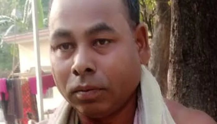 बहराइच: रास्ते के विवाद में दबंगों ने की ग्रामीण व उसके परिवार की पिटाई, चार के विरुद्ध मुकदमा दर्ज