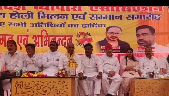 लखनऊ: सपा विधायक का सरकार से सवाल, कहा- बंद दुकानों का कैसे ले लिया बिजली का बिल
