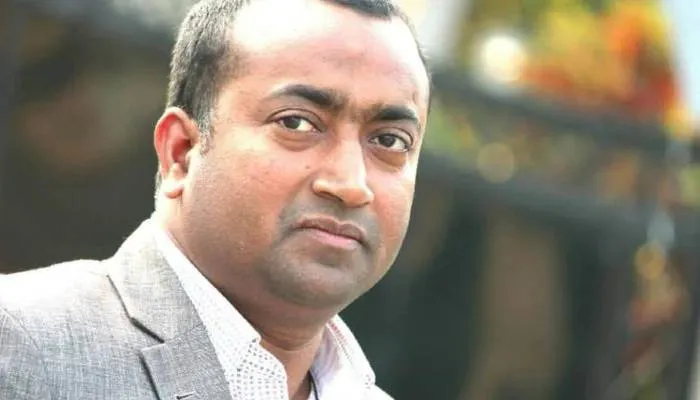 अयोध्या: दो दिनों में घरौनियों के सर्वे का काम हो पूरा, बिना भौतिक सत्यापन के रिपोर्ट पर होगी कार्रवाई