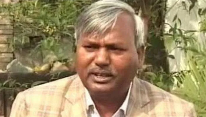 बाबा साहब और कांशीराम के मिशन को कुचलने के कारण हुआ बसपा का अंत : जुगल किशोर