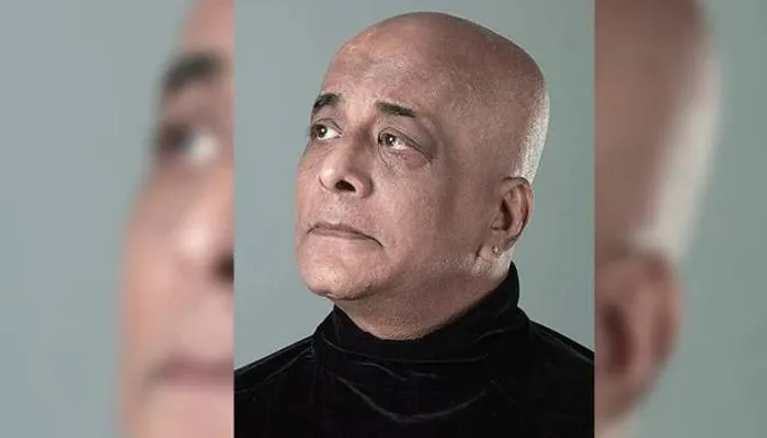 अभिनेता सलीम घोष का दिल का दौरा पड़ने से 70 साल की उम्र में निधन, शोक में डूबा बॉलीवुड