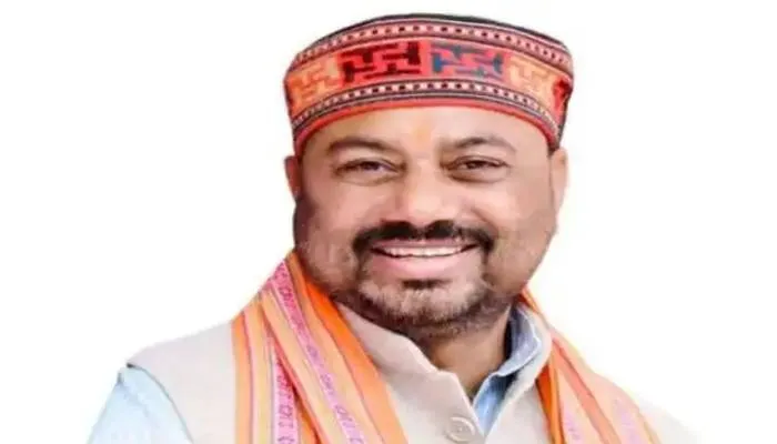 प्रयागराज: भाजपा एमएलसी व बिजली विभाग के अभियंता पर दर्ज हुआ मुकदमा, जानें वजह