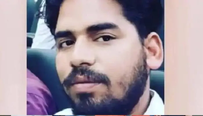 लखनऊ: पुरानी रंजिश के चलते सपा नेता को सब्जी विक्रेता ने लाठी-डंडों से पीटा, इलाज के दौरान मौत