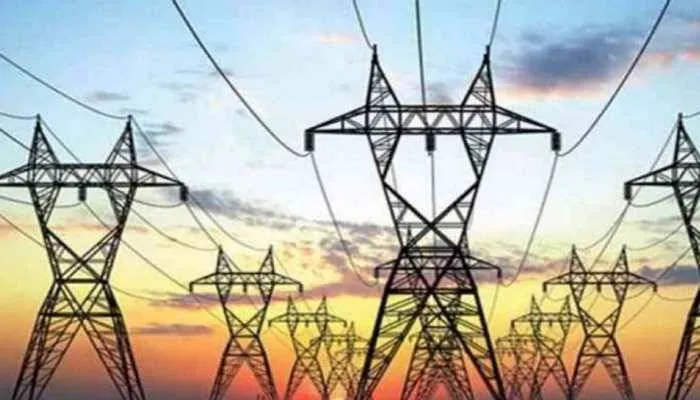 लखनऊ: बिजली विभाग चौक सर्किल के सीयूजी नंबर बंद, बिल न जमा होने पर बीएसएनएल ने रोकी सेवा