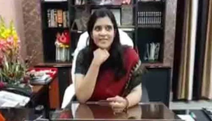 रायबरेली: जिले में 22 नए गेहूं खरीद केंद्र खोलने का डीएम ने दिया आदेश