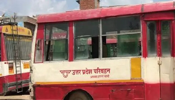 अब यात्रियों के लिए रोडवेज की बसों में सफर करना हुआ महंगा, जानें यूपी सरकार ने कितना बढ़ाया किराया