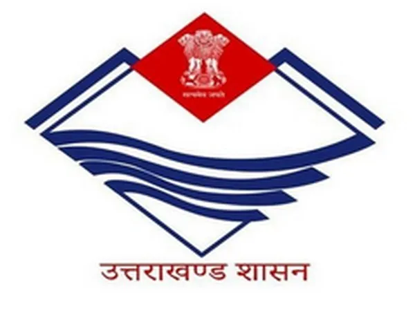 गरमपानी: छह राजस्व उपनिरीक्षक पर दो तहसीलों की 18 राजस्व पट्टियों का जिम्मा