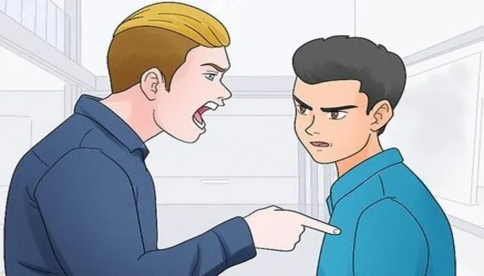 बहराइच: सीएचसी अधीक्षक ने वार्डबॉय को कहे अपशब्द, विरोध पर रिवॉल्वर लगाया, पीड़ित ने थाने में की शिकायत