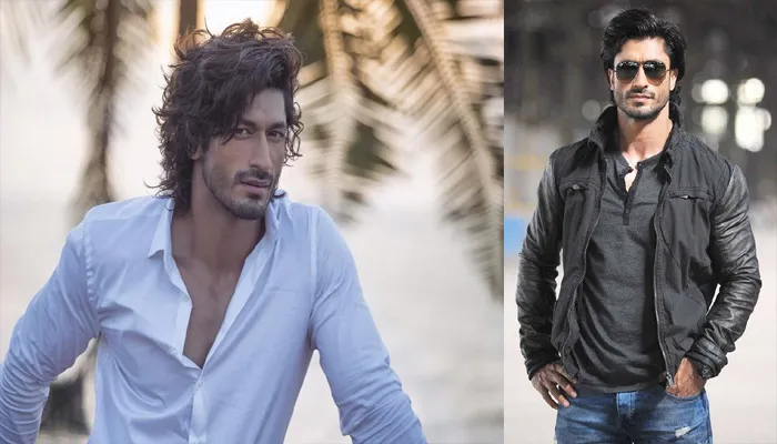 विद्युत जामवाल की ‘कमांडो: ए वन मैन आर्मी’ को पूरे हुए नौ साल, एक्टर ने फिल्म को लेकर कही यह बात