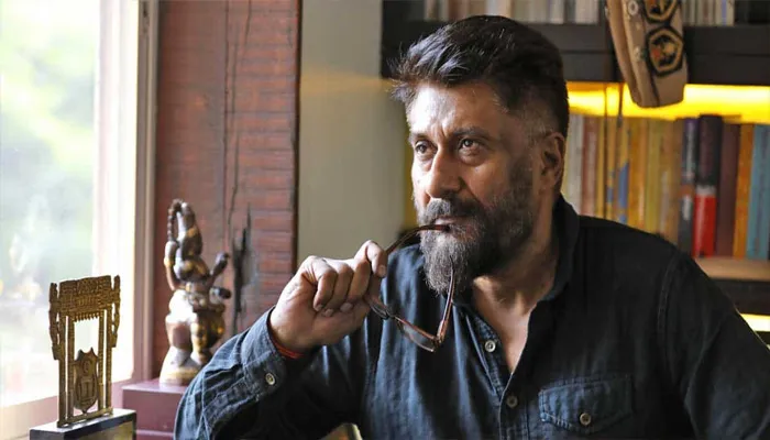 विवेक अग्निहोत्री ने किया ऐलान ‘The Kashmir Files’ के बाद बनाएंगे ‘Delhi Files’