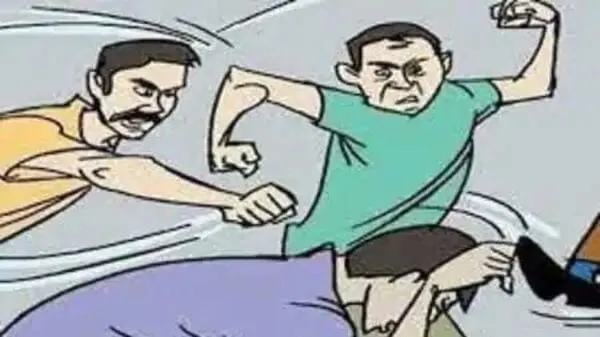 बरेली: गर्भवती महिला से मारपीट के चार आरोपी बरी