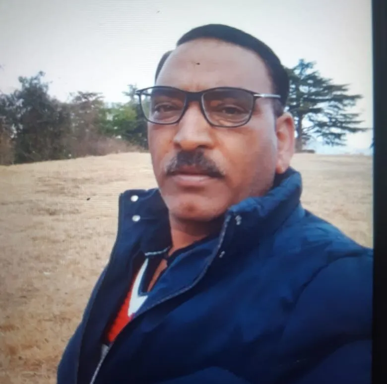 नैनीताल: IVRI मुक्तेश्वर में कार्यरत कर्मी का शव संदिग्ध अवस्था मिला, पुलिस जांच में जुटी