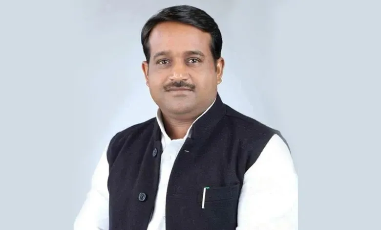 पीलीभीत: पूर्व मंत्री हेमराज वर्मा को मिली जान से मारने की धमकी