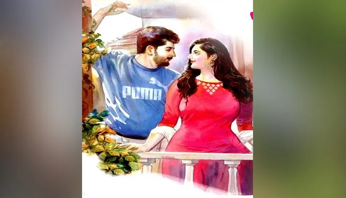 कलकत्ते में एक रात…
