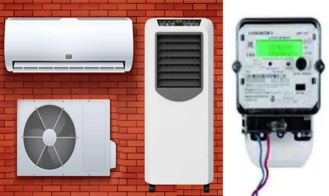 AC और कूलर खूब चलाओ अब आएगा बिजली बिल कम, बस अपनाएं ये तरीका