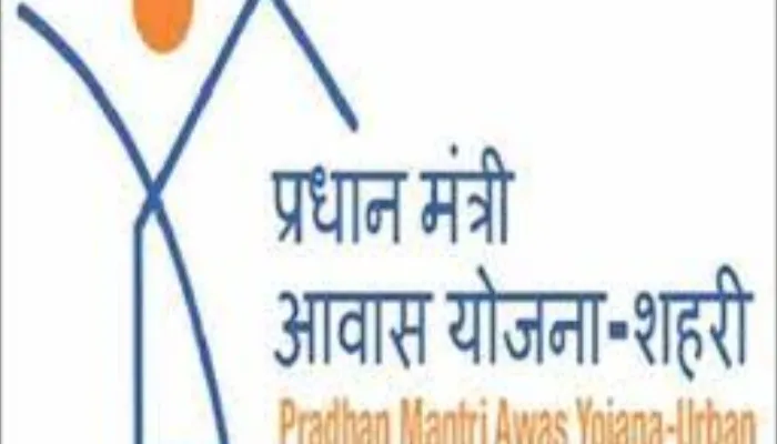 बलिया: प्रधानमंत्री शहरी आवास योजना में हुई लाखों की गड़बड़ी, 93 लाभार्थियों का हुआ गलत भुगतान