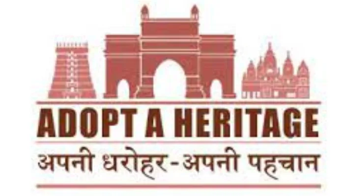 अपनी धरोहर-अपनी पहचान परियोजना से संवरेंगी यूपी की संरक्षित इमारतें