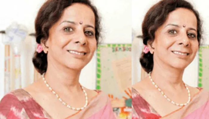 मशहूर एक्ट्रेस मंजू सिंह ने दुनिया को कहा अलविदा, ‘गोलमाल’ में निभाया था अहम किरदार