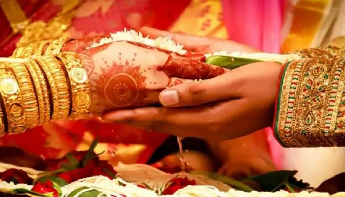 अयोध्या: एक बार फिर सुनाई देगी शहनाइयों की गूंज, अगले 35 दिन हैं मांगलिक कार्यों के लिए शुभ