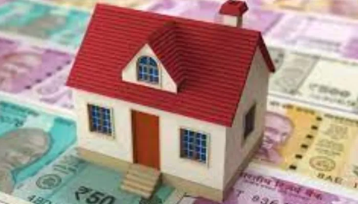 लखनऊ: आशियाने का सपना हुआ और महंगा, आवास विकास ने 15% तक बढ़ाए जमीन के दाम