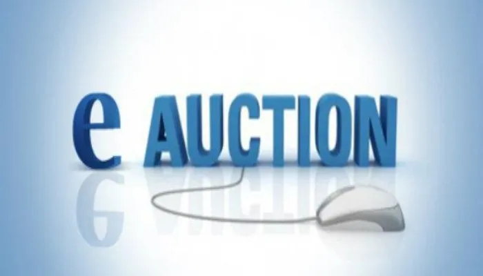 अयोध्या: आबकारी विभाग ने शुरू की शराब की दुकानों के आवंटन की तैयारी, अब होगी ई-नीलामी