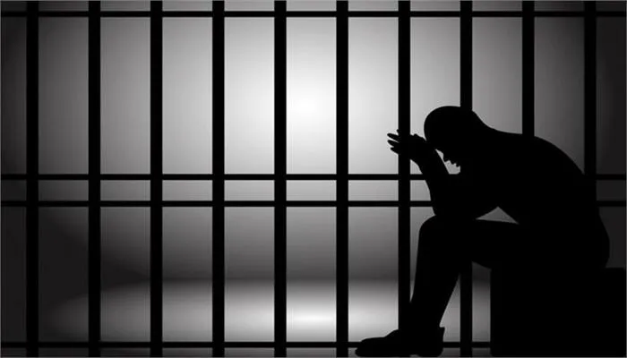 बाराबंकी: नाबालिग को बहला-फुसलाकर भगा ले जाने के आरोप में तीन लोगों हुई सजा