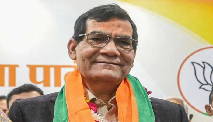 लखनऊ: उपभोक्ता परिषद ने ऊर्जा मंत्री से की बिजली दरों में कमी करने की मांग