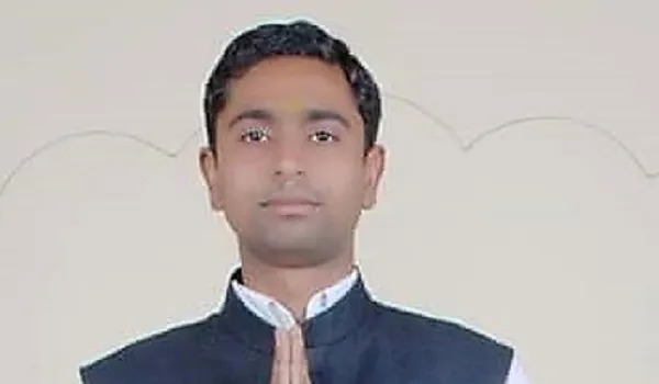 मुरादाबाद : कारागार से मिलेगा कुशांक गुप्ता के कातिल का सुराग, पुलिस ने बिछाए तार