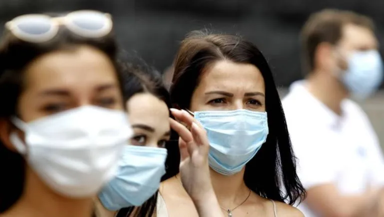 बरेली: दिल्ली से घर आया रिश्तेदार, बांट दिया संक्रमण, दो महिलाएं कोरोना पॉजिटिव