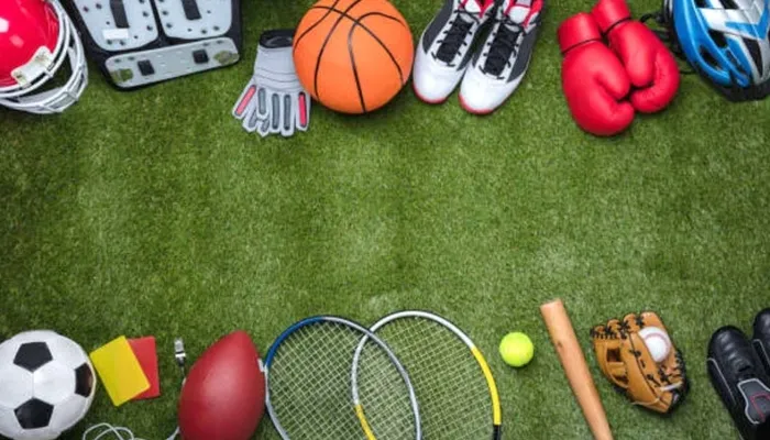 लखनऊ: खेल छात्रावास में दाखिले के लिए जल्द मिलेंग फार्म, विभाग के अधिकारियों ने दी यह जानकारी