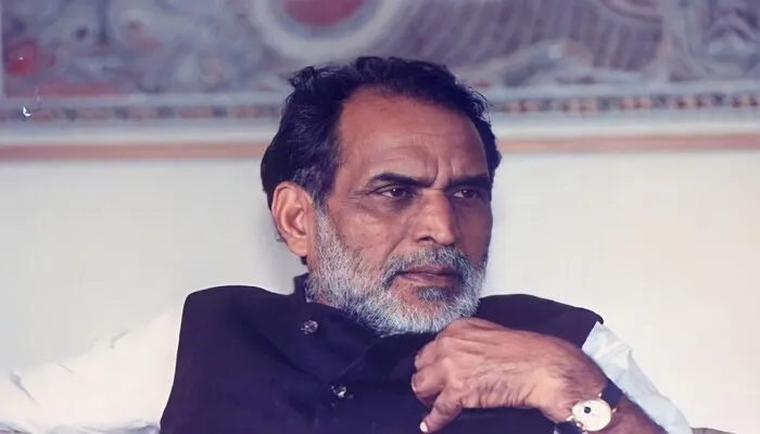 06 मार्च का इतिहास: आज ही के दिन चंद्रशेखर ने प्रधानमंत्री पद से दिया था इस्तीफा, जानें वजह 